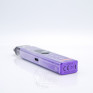 Vaporesso Xros 4 Pod Kit 1000mAh Багаторазова POD система Vaporesso Xros 4 Pod Kit 1000mAh Багаторазова POD система