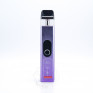 Vaporesso Xros 4 Pod Kit 1000mAh Багаторазова POD система Vaporesso Xros 4 Pod Kit 1000mAh Багаторазова POD система
