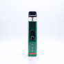 Vaporesso Xros 4 Pod Kit 1000mAh Багаторазова POD система Vaporesso Xros 4 Pod Kit 1000mAh Багаторазова POD система