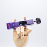 Vaporesso Xros 4 Pod Kit 1000mAh Багаторазова POD система Vaporesso Xros 4 Pod Kit 1000mAh Багаторазова POD система
