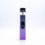 Vaporesso Xros 4 Pod Kit 1000mAh Багаторазова POD система Vaporesso Xros 4 Pod Kit 1000mAh Багаторазова POD система