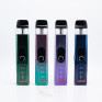 Vaporesso Xros 4 Pod Kit 1000mAh Багаторазова POD система Vaporesso Xros 4 Pod Kit 1000mAh Багаторазова POD система