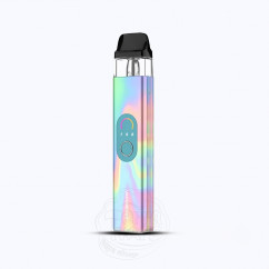 Vaporesso Xros 4 Pod Kit 1000mAh Pastel Palette
