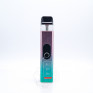 Vaporesso Xros 4 Pod Kit 1000mAh Багаторазова POD система Vaporesso Xros 4 Pod Kit 1000mAh Багаторазова POD система
