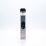 Vaporesso Xros 4 Pod Kit 1000mAh Багаторазова POD система Vaporesso Xros 4 Pod Kit 1000mAh Багаторазова POD система