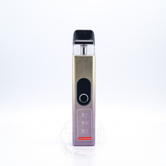 Vaporesso Xros 4 Pod Kit 1000mAh Sunset Neon
