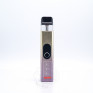 Vaporesso Xros 4 Pod Kit 1000mAh Багаторазова POD система Vaporesso Xros 4 Pod Kit 1000mAh Багаторазова POD система