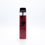 Vaporesso Xros 4 Mini Pod Kit 1000mAh Багаторазова POD система Vaporesso Xros 4 Mini Pod Kit 1000mAh Багаторазова POD система