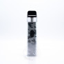 Vaporesso Xros 4 Mini Pod Kit 1000mAh Багаторазова POD система Vaporesso Xros 4 Mini Pod Kit 1000mAh Багаторазова POD система