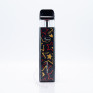 Vaporesso Xros 4 Mini Pod Kit 1000mAh Багаторазова POD система Vaporesso Xros 4 Mini Pod Kit 1000mAh Багаторазова POD система