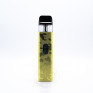 Vaporesso Xros 4 Mini Pod Kit 1000mAh Багаторазова POD система Vaporesso Xros 4 Mini Pod Kit 1000mAh Багаторазова POD система