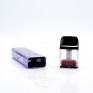 Vaporesso Xros 4 Mini Pod Kit 1000mAh Багаторазова POD система Vaporesso Xros 4 Mini Pod Kit 1000mAh Багаторазова POD система