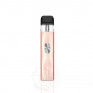 Vaporesso Xros 4 Mini Pod Kit 1000mAh Багаторазова POD система Vaporesso Xros 4 Mini Pod Kit 1000mAh Багаторазова POD система