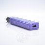 Vaporesso Xros 4 Mini Pod Kit 1000mAh Багаторазова POD система Vaporesso Xros 4 Mini Pod Kit 1000mAh Багаторазова POD система