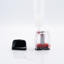 Vaporesso Xros 4 Mini Pod Kit 1000mAh Багаторазова POD система Vaporesso Xros 4 Mini Pod Kit 1000mAh Багаторазова POD система