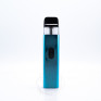 Vaporesso Xros 4 Mini Pod Kit 1000mAh Багаторазова POD система Vaporesso Xros 4 Mini Pod Kit 1000mAh Багаторазова POD система