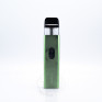Vaporesso Xros 4 Mini Pod Kit 1000mAh Багаторазова POD система Vaporesso Xros 4 Mini Pod Kit 1000mAh Багаторазова POD система