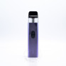 Vaporesso Xros 4 Mini Pod Kit 1000mAh Багаторазова POD система Vaporesso Xros 4 Mini Pod Kit 1000mAh Багаторазова POD система