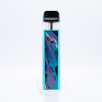 Vaporesso Xros 4 Mini Pod Kit 1000mAh Багаторазова POD система Vaporesso Xros 4 Mini Pod Kit 1000mAh Багаторазова POD система