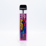 Vaporesso Xros 4 Mini Pod Kit 1000mAh Багаторазова POD система Vaporesso Xros 4 Mini Pod Kit 1000mAh Багаторазова POD система
