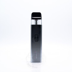 Vaporesso Xros 4 Mini Pod Kit 1000mAh Space Grey