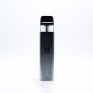 Vaporesso Xros 4 Mini Pod Kit 1000mAh Багаторазова POD система Vaporesso Xros 4 Mini Pod Kit 1000mAh Багаторазова POD система