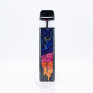 Vaporesso Xros 4 Mini Pod Kit 1000mAh Багаторазова POD система Vaporesso Xros 4 Mini Pod Kit 1000mAh Багаторазова POD система
