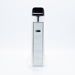 Vaporesso Xros 4 Mini Pod Kit 1000mAh Word Pop