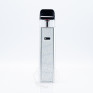 Vaporesso Xros 4 Mini Pod Kit 1000mAh Багаторазова POD система Vaporesso Xros 4 Mini Pod Kit 1000mAh Багаторазова POD система