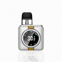 Vaporesso Xros 5 Nano Pod Kit 1600mAh Yellow Satin