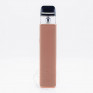 Vaporesso XROS 5 Pod Kit 1500mAh Brown Leather Багаторазова POD система Vaporesso XROS 5 Pod Kit 1500mAh Brown Leather Багаторазова POD система