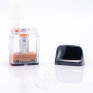 Vaporesso XROS 5 Pod Kit 1500mAh Brown Leather Багаторазова POD система Vaporesso XROS 5 Pod Kit 1500mAh Brown Leather Багаторазова POD система