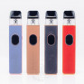 Vaporesso XROS 5 Pod Kit 1500mAh Багаторазова POD система Vaporesso XROS 5 Pod Kit 1500mAh Багаторазова POD система