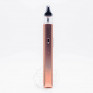 Vaporesso XROS 5 Pod Kit 1500mAh Brown Leather Багаторазова POD система Vaporesso XROS 5 Pod Kit 1500mAh Brown Leather Багаторазова POD система