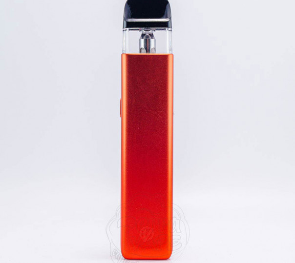 Vaporesso XROS 5 Pod Kit 1500mAh Багаторазова POD система Vaporesso XROS 5 Pod Kit 1500mAh Багаторазова POD система
