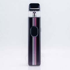 Vaporesso XROS 5 Pod Kit 1500mAh Carbon Stripe