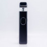 Vaporesso XROS 5 Pod Kit 1500mAh Cosmic Black Багаторазова POD система