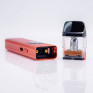 Vaporesso XROS 5 Pod Kit 1500mAh Багаторазова POD система Vaporesso XROS 5 Pod Kit 1500mAh Багаторазова POD система