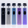 Vaporesso XROS 5 Pod Kit 1500mAh Багаторазова POD система Vaporesso XROS 5 Pod Kit 1500mAh Багаторазова POD система