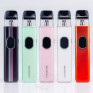 Vaporesso XROS 5 Pod Kit 1500mAh Багаторазова POD система