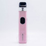 Vaporesso XROS 5 Pod Kit 1500mAh Opal Pink Багаторазова POD система