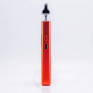 Vaporesso XROS 5 Pod Kit 1500mAh Багаторазова POD система Vaporesso XROS 5 Pod Kit 1500mAh Багаторазова POD система