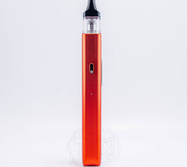Vaporesso XROS 5 Pod Kit 1500mAh Багаторазова POD система Vaporesso XROS 5 Pod Kit 1500mAh Багаторазова POD система