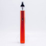 Vaporesso XROS 5 Pod Kit 1500mAh Багаторазова POD система Vaporesso XROS 5 Pod Kit 1500mAh Багаторазова POD система