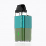 Vaporesso XROS CUBE Pod System Kit 900mAh Многоразовая POD система Vaporesso XROS CUBE Pod System Kit 900mAh Многоразовая POD система