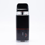Vaporesso XROS CUBE Pod System Kit 900mAh Black Багаторазова POD система