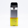Vaporesso XROS CUBE Pod System Kit 900mAh Cyber Lime Багаторазова POD система