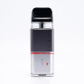 Vaporesso XROS CUBE Pod System Kit 900mAh Многоразовая POD система Vaporesso XROS CUBE Pod System Kit 900mAh Многоразовая POD система