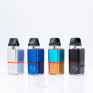 Vaporesso XROS CUBE Pod System Kit 900mAh Многоразовая POD система