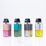 Vaporesso XROS CUBE Pod System Kit 900mAh Многоразовая POD система Vaporesso XROS CUBE Pod System Kit 900mAh Многоразовая POD система